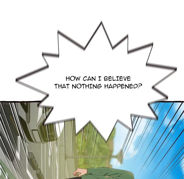 Cant Get To You Manhwa Happygra Chapter 12 - Page 56