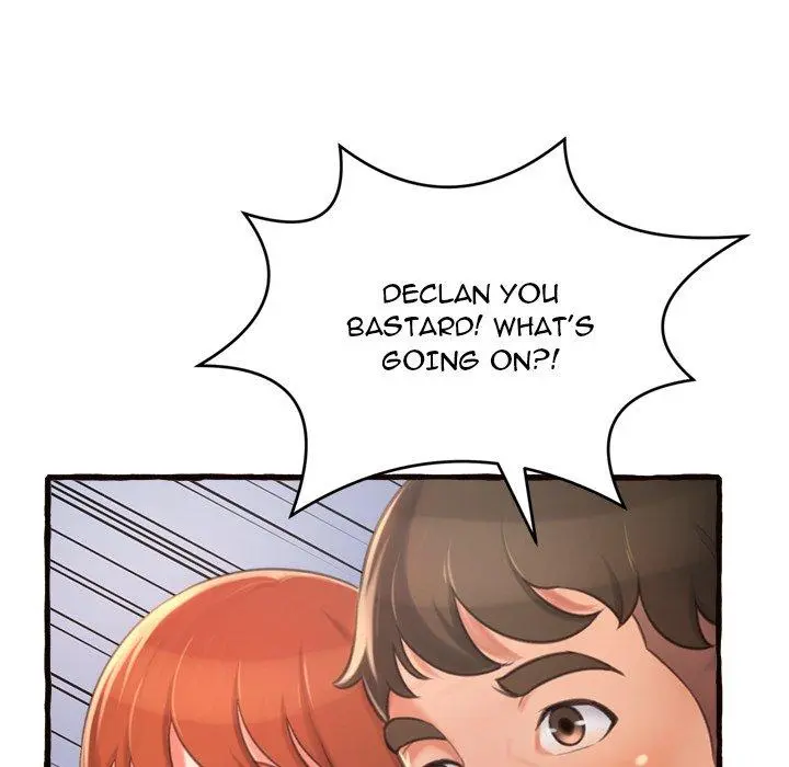 Cant Get To You Manhwa Happygra Chapter 12 - Page 59