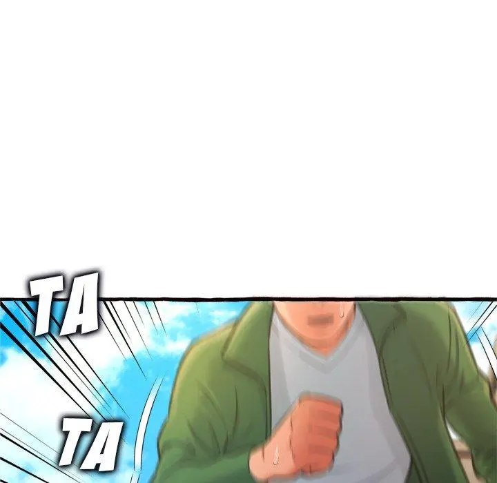 Cant Get To You Manhwa Happygra Chapter 12 - Page 63