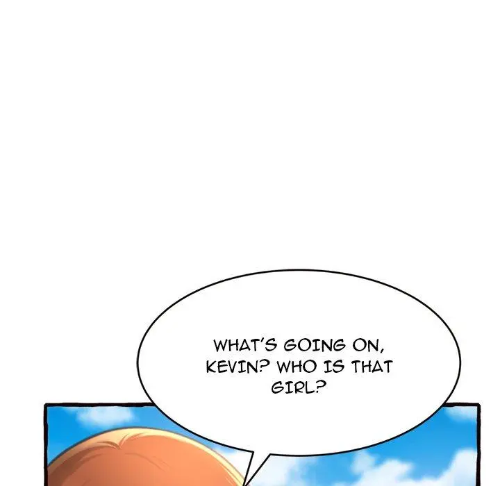 Cant Get To You Manhwa Happygra Chapter 12 - Page 65