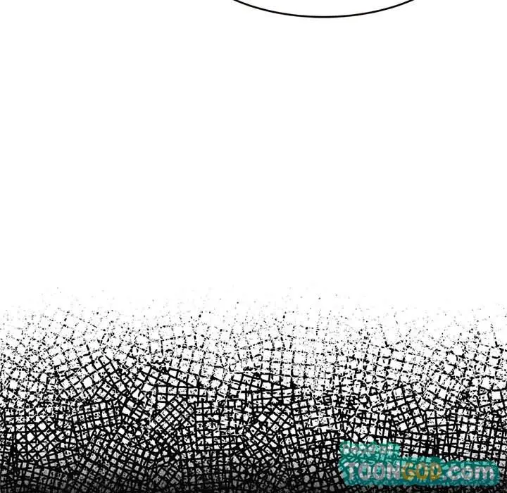 Cant Get To You Manhwa Happygra Chapter 12 - Page 67