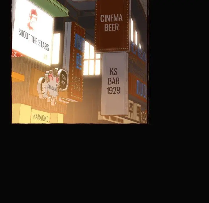 Cant Get To You Manhwa Happygra Chapter 12 - Page 71