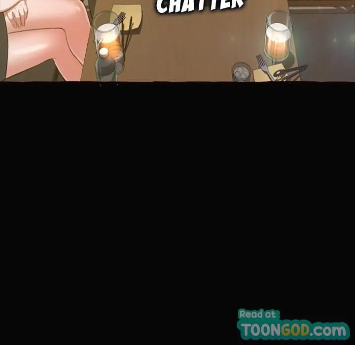 Cant Get To You Manhwa Happygra Chapter 12 - Page 74
