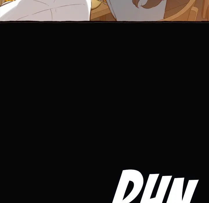Cant Get To You Manhwa Happygra Chapter 12 - Page 76