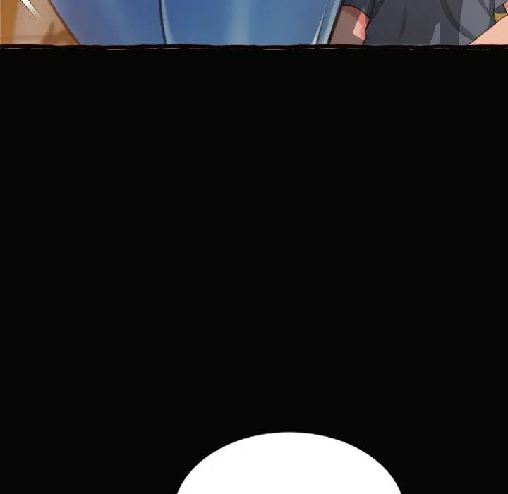 Cant Get To You Manhwa Happygra Chapter 12 - Page 78