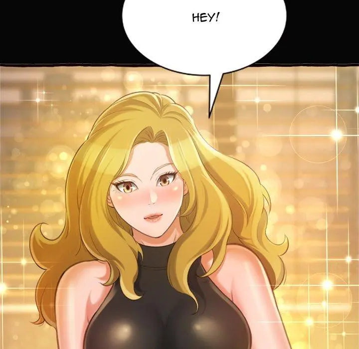 Cant Get To You Manhwa Happygra Chapter 12 - Page 79