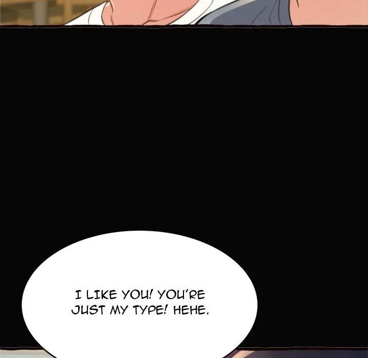 Cant Get To You Manhwa Happygra Chapter 12 - Page 88