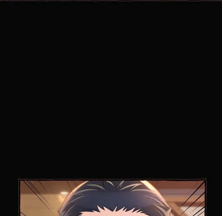 Cant Get To You Manhwa Happygra Chapter 12 - Page 90