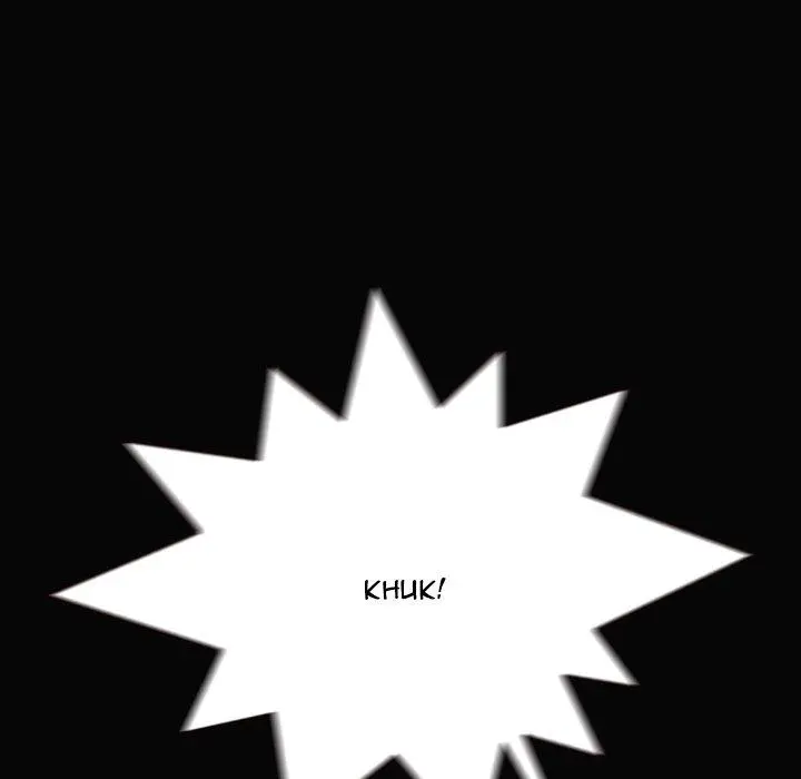 Cant Get To You Manhwa Happygra Chapter 12 - Page 99
