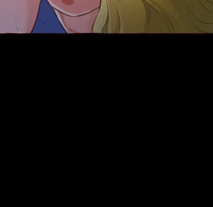 Cant Get To You Manhwa Happygra Chapter 13 - Page 101