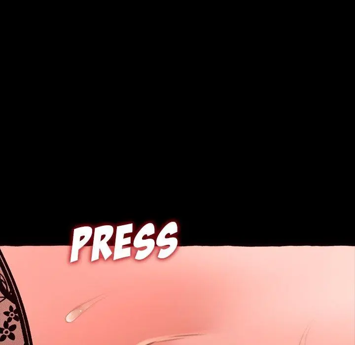 Cant Get To You Manhwa Happygra Chapter 13 - Page 104