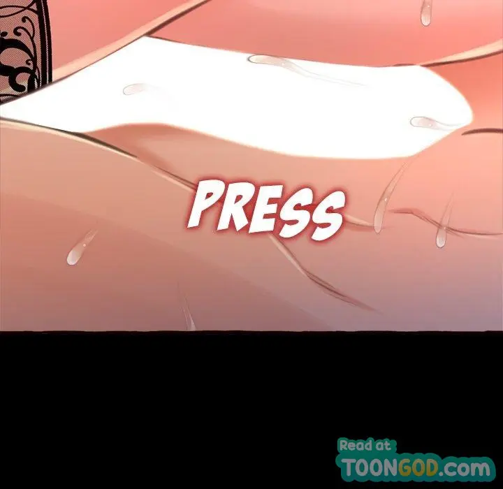 Cant Get To You Manhwa Happygra Chapter 13 - Page 105