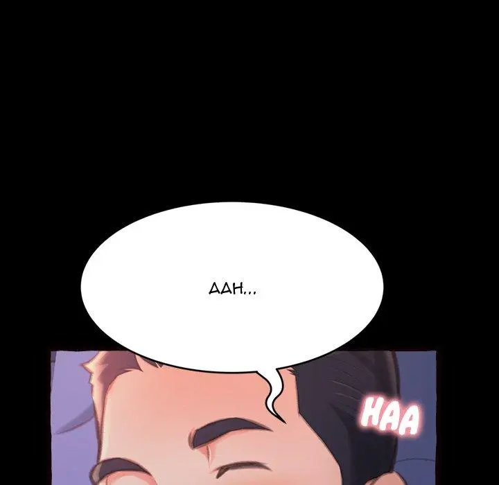Cant Get To You Manhwa Happygra Chapter 13 - Page 108