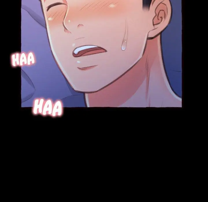 Cant Get To You Manhwa Happygra Chapter 13 - Page 109