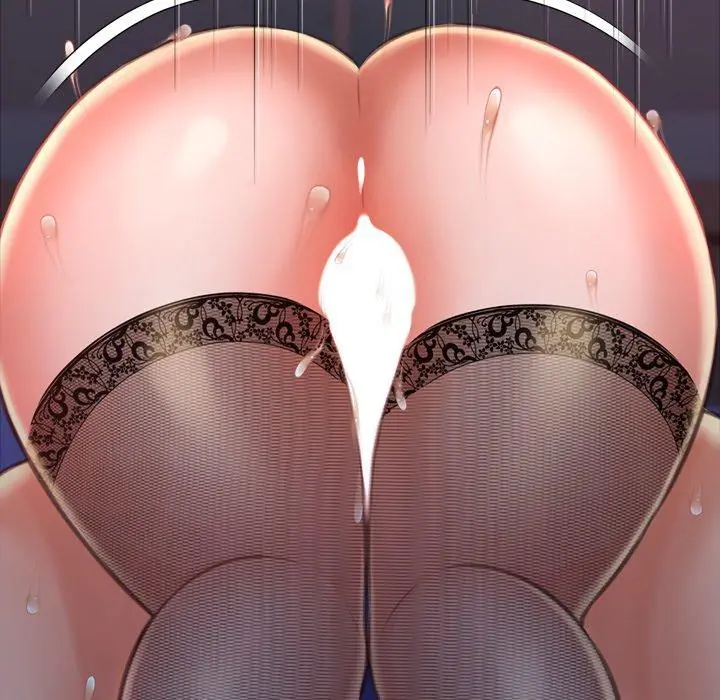 Cant Get To You Manhwa Happygra Chapter 13 - Page 122