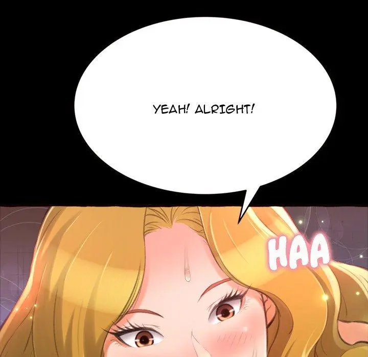 Cant Get To You Manhwa Happygra Chapter 13 - Page 131