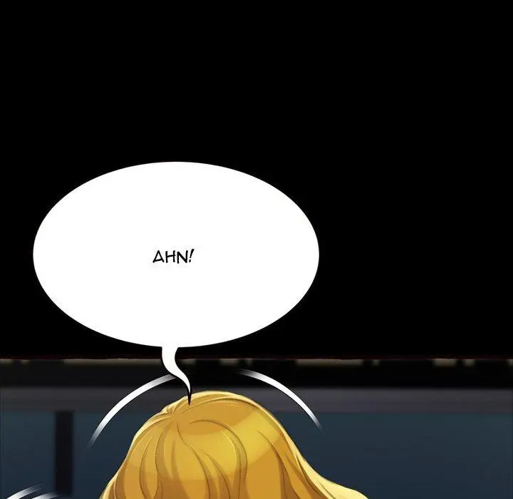 Cant Get To You Manhwa Happygra Chapter 13 - Page 136