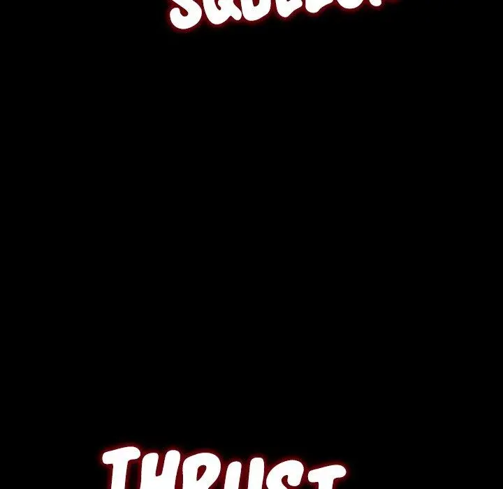Cant Get To You Manhwa Happygra Chapter 13 - Page 138