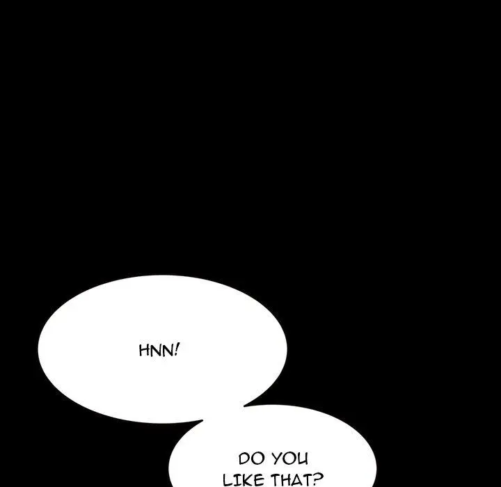 Cant Get To You Manhwa Happygra Chapter 13 - Page 140