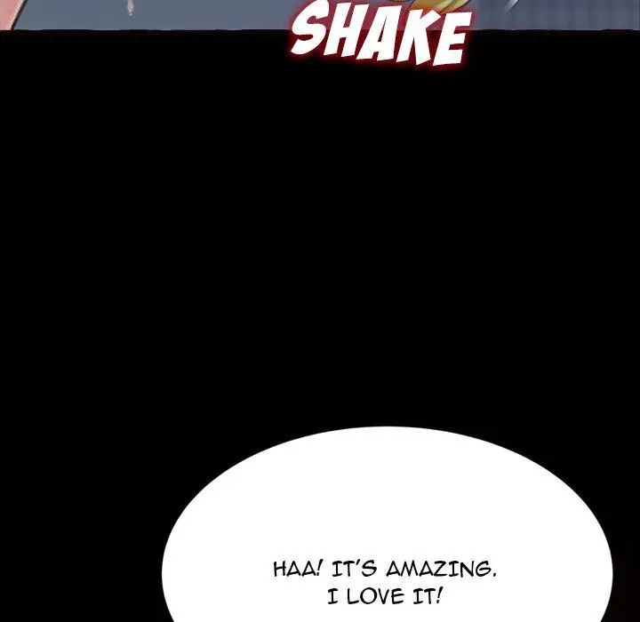 Cant Get To You Manhwa Happygra Chapter 13 - Page 142