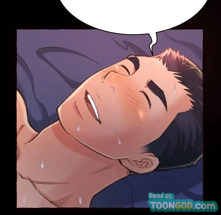 Cant Get To You Manhwa Happygra Chapter 13 - Page 143