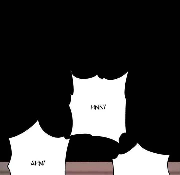 Cant Get To You Manhwa Happygra Chapter 13 - Page 144