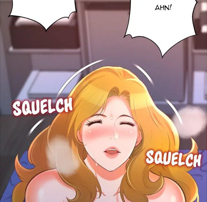 Cant Get To You Manhwa Happygra Chapter 13 - Page 145