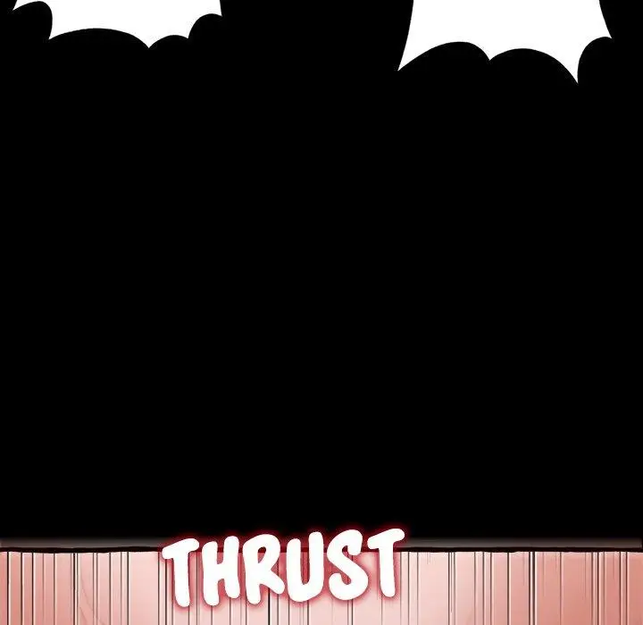 Cant Get To You Manhwa Happygra Chapter 13 - Page 148