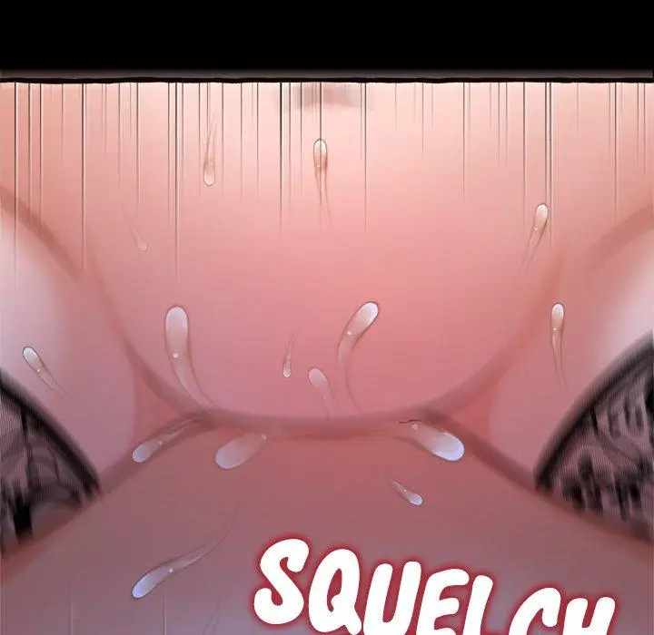 Cant Get To You Manhwa Happygra Chapter 13 - Page 151