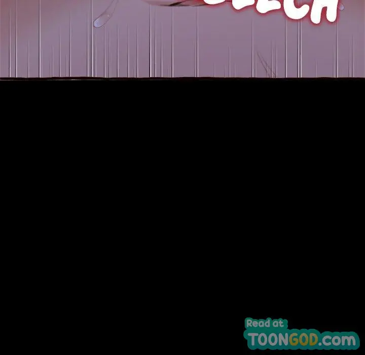 Cant Get To You Manhwa Happygra Chapter 13 - Page 152