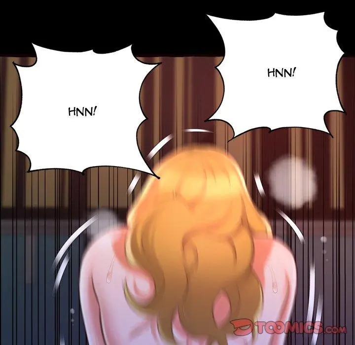 Cant Get To You Manhwa Happygra Chapter 13 - Page 153