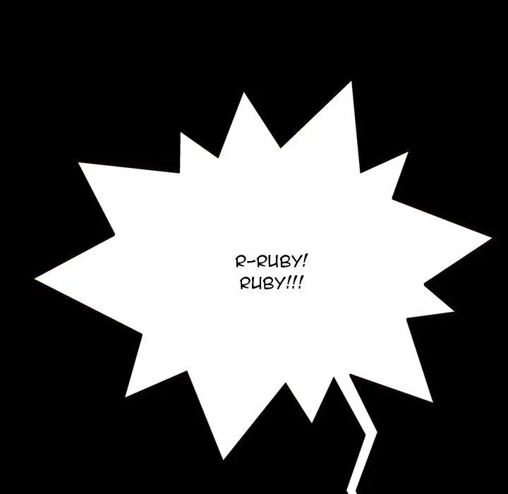 Cant Get To You Manhwa Happygra Chapter 13 - Page 155