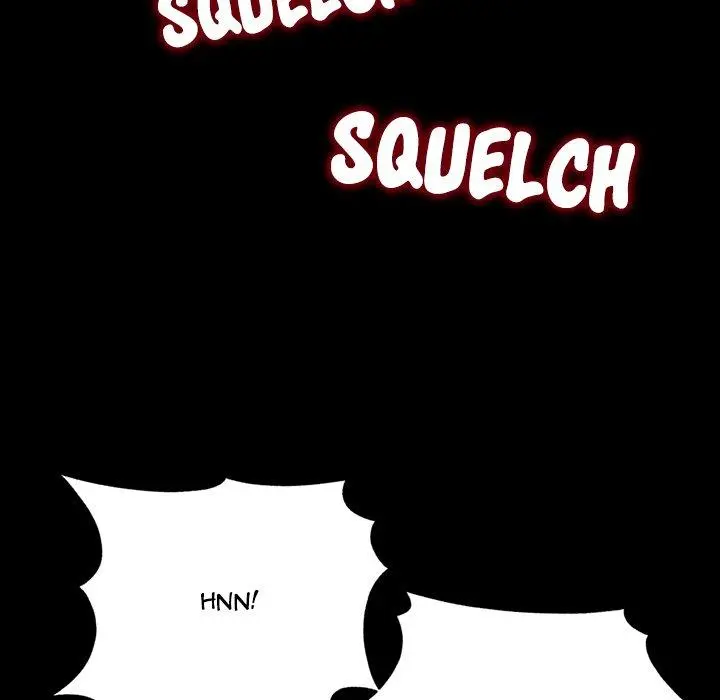 Cant Get To You Manhwa Happygra Chapter 13 - Page 158