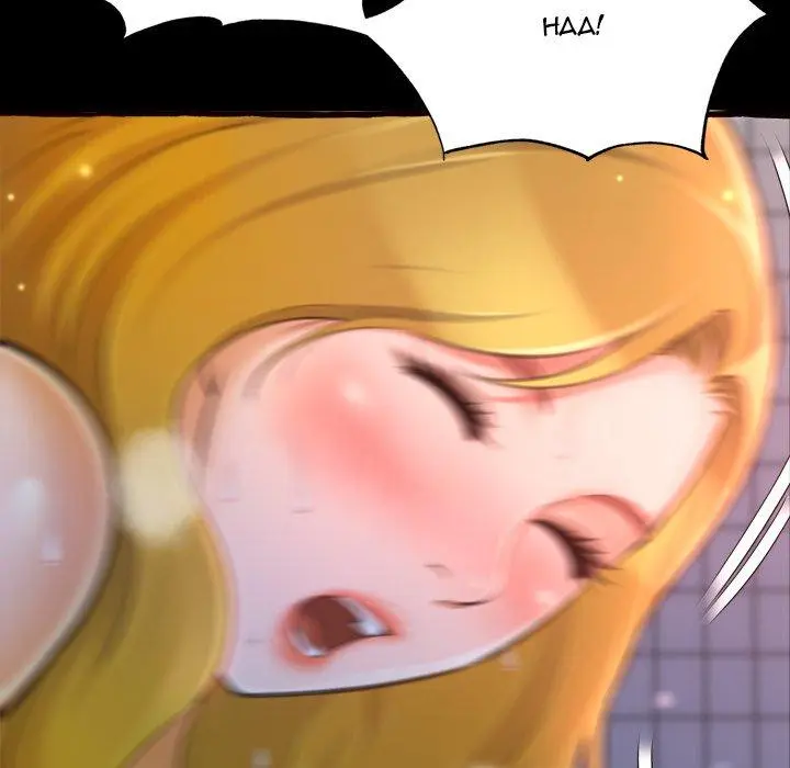Cant Get To You Manhwa Happygra Chapter 13 - Page 159