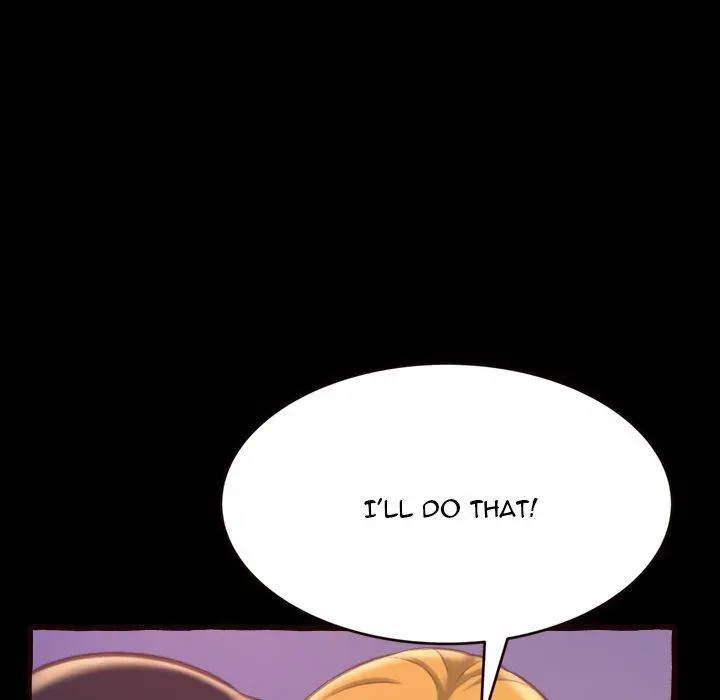 Cant Get To You Manhwa Happygra Chapter 13 - Page 16