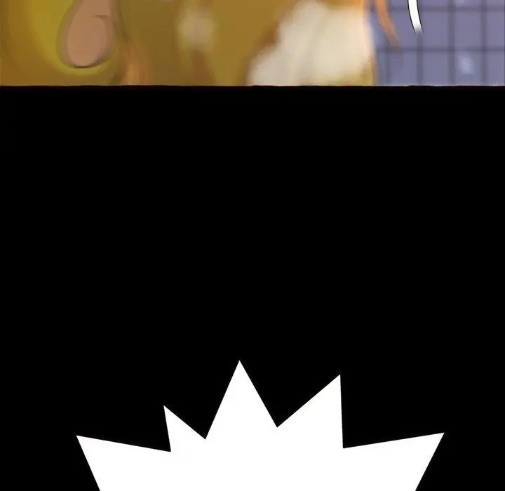 Cant Get To You Manhwa Happygra Chapter 13 - Page 160