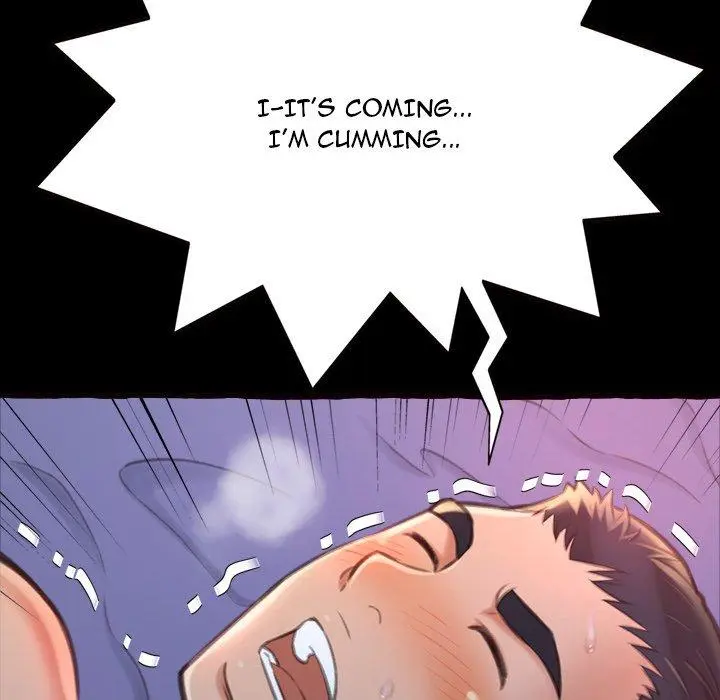 Cant Get To You Manhwa Happygra Chapter 13 - Page 161