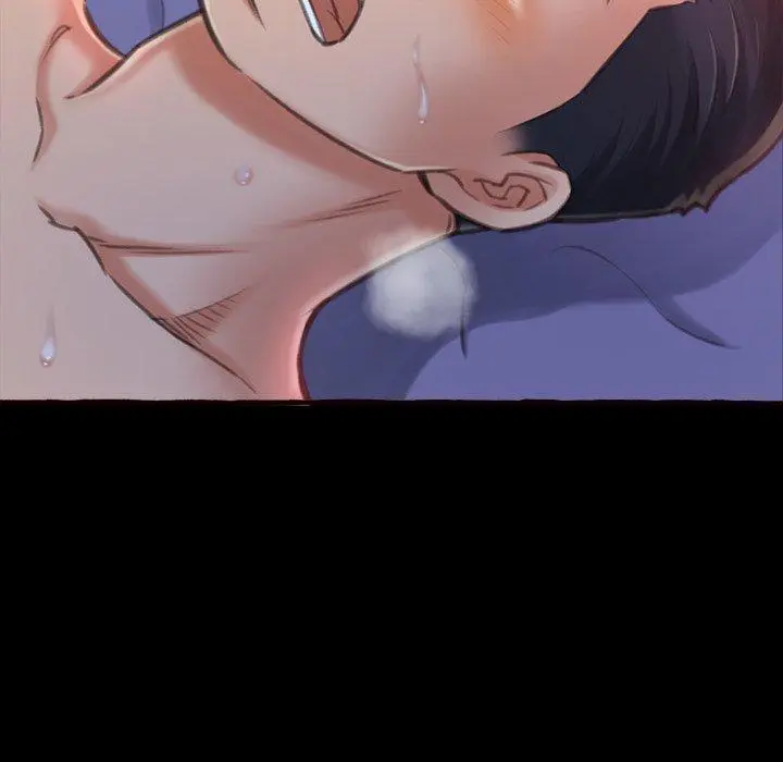 Cant Get To You Manhwa Happygra Chapter 13 - Page 162