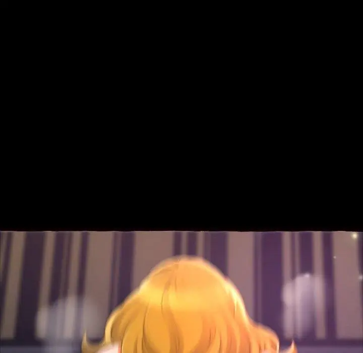Cant Get To You Manhwa Happygra Chapter 13 - Page 163