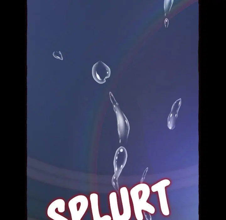 Cant Get To You Manhwa Happygra Chapter 13 - Page 167