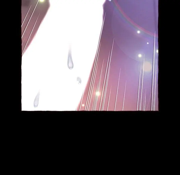 Cant Get To You Manhwa Happygra Chapter 13 - Page 169