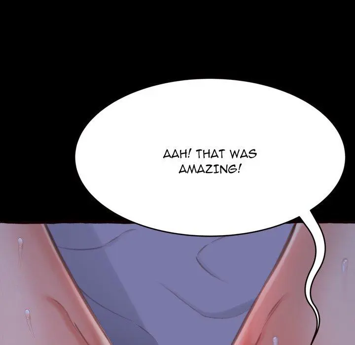 Cant Get To You Manhwa Happygra Chapter 13 - Page 170
