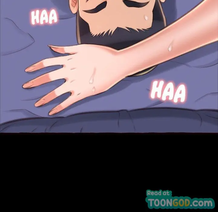 Cant Get To You Manhwa Happygra Chapter 13 - Page 173