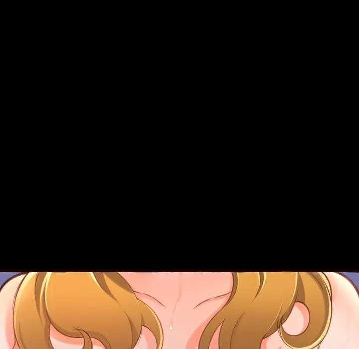 Cant Get To You Manhwa Happygra Chapter 13 - Page 23