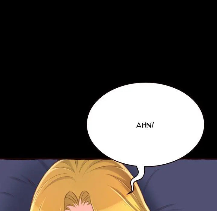 Cant Get To You Manhwa Happygra Chapter 13 - Page 27