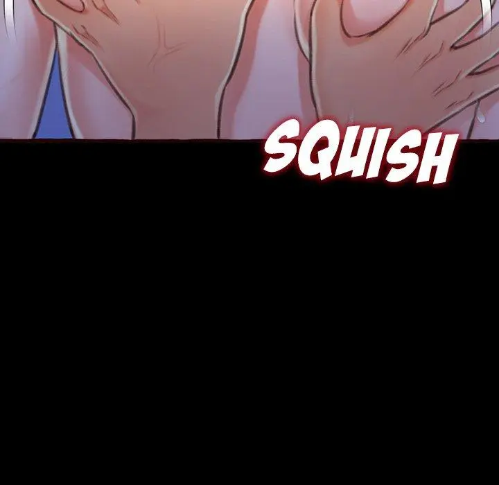 Cant Get To You Manhwa Happygra Chapter 13 - Page 29