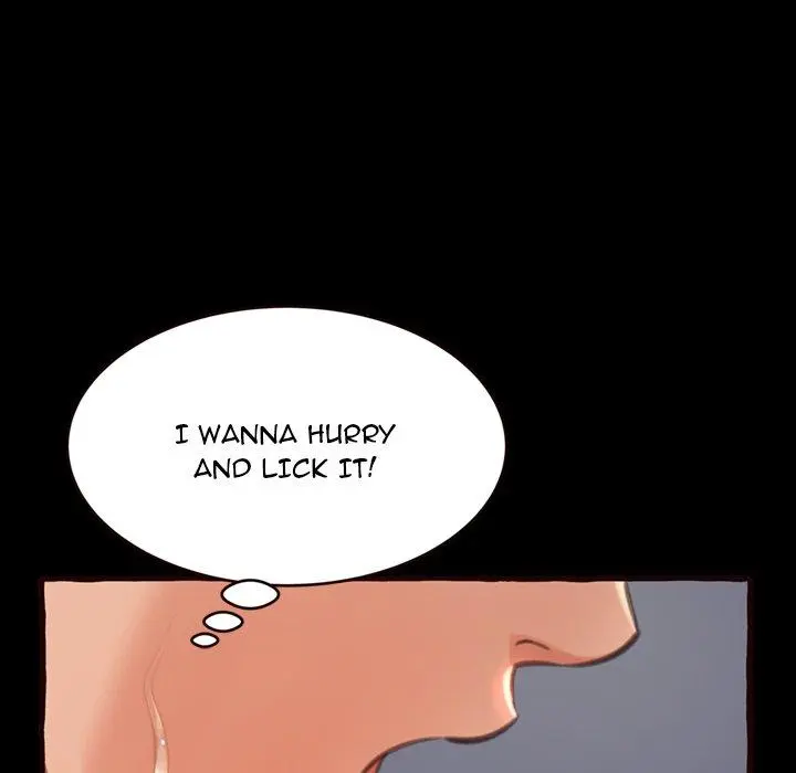 Cant Get To You Manhwa Happygra Chapter 13 - Page 32