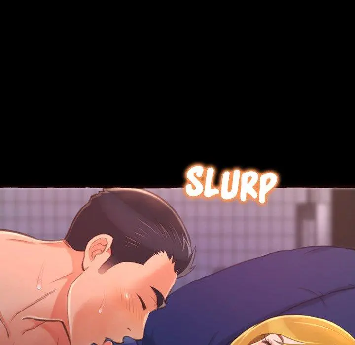 Cant Get To You Manhwa Happygra Chapter 13 - Page 34