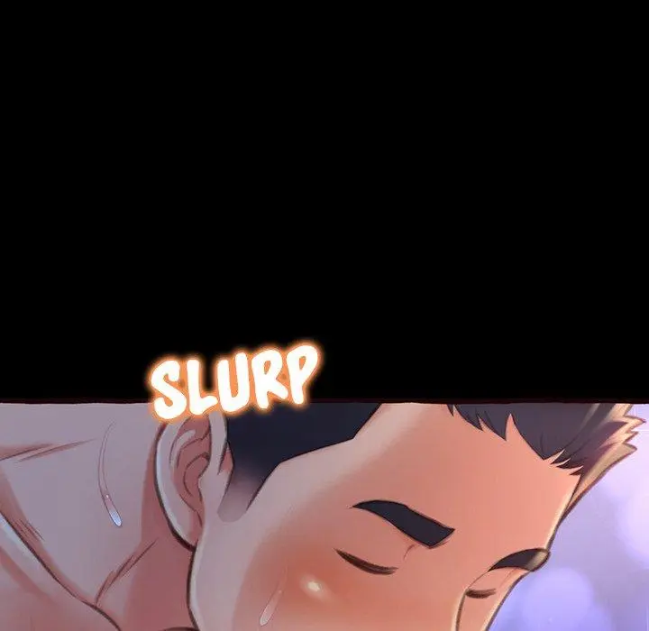 Cant Get To You Manhwa Happygra Chapter 13 - Page 36