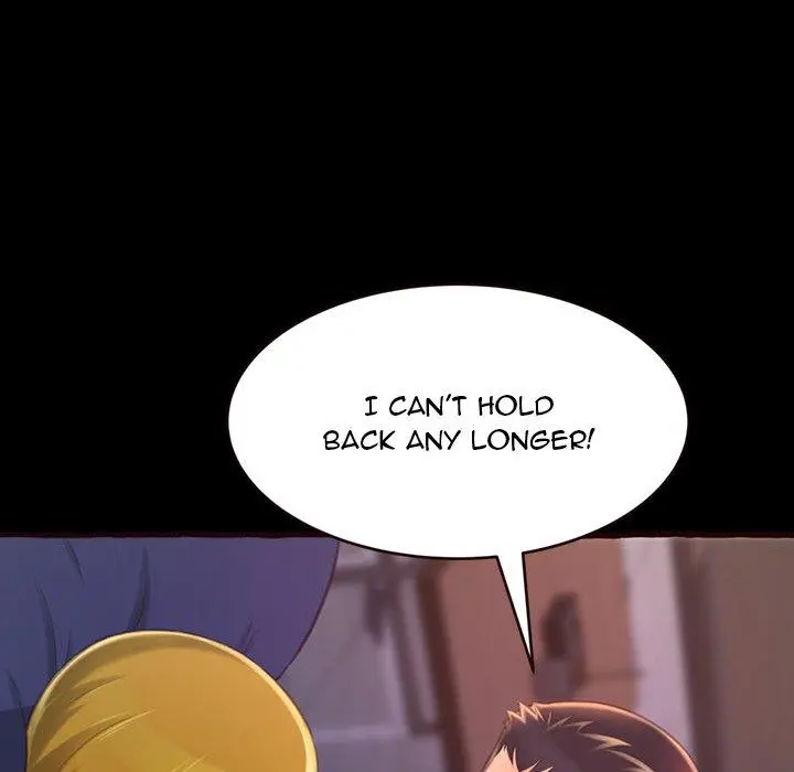 Cant Get To You Manhwa Happygra Chapter 13 - Page 38
